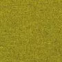 Designers Guild Eriska FDG2941/11