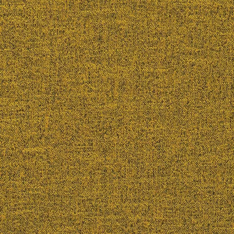 Stoff Eriska FDG2941/12 von Designers Guild