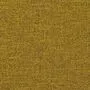 Designers Guild Eriska FDG2941/12