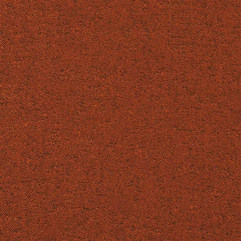 Stoff Eriska FDG2941/14 von Designers Guild