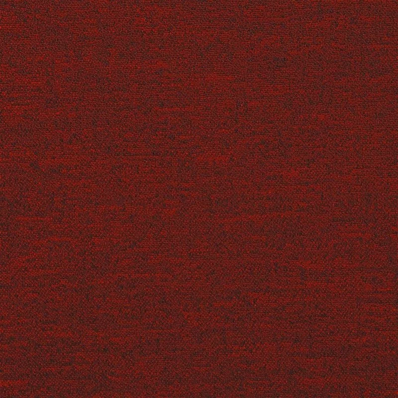 Stoff Eriska FDG2941/15 von Designers Guild