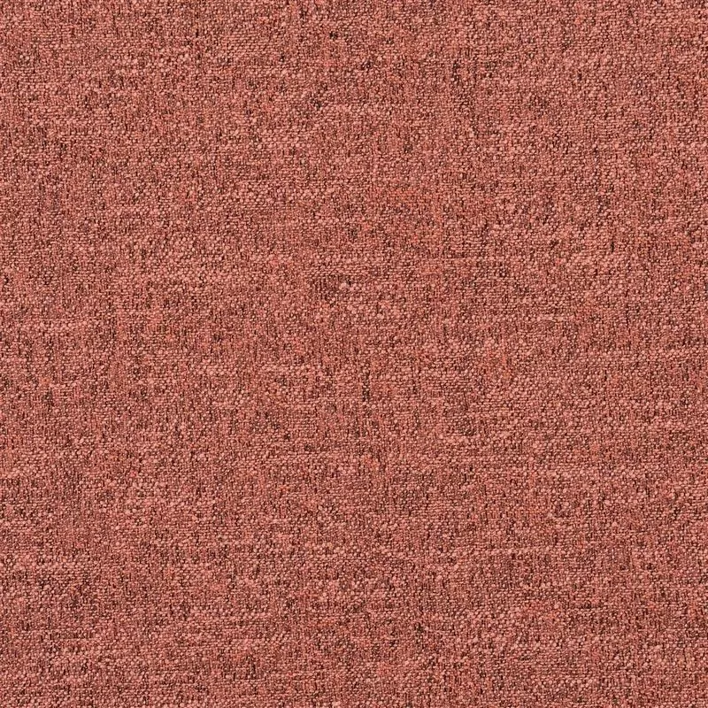 Stoff Eriska FDG2941/16 von Designers Guild