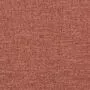 Designers Guild Eriska FDG2941/16