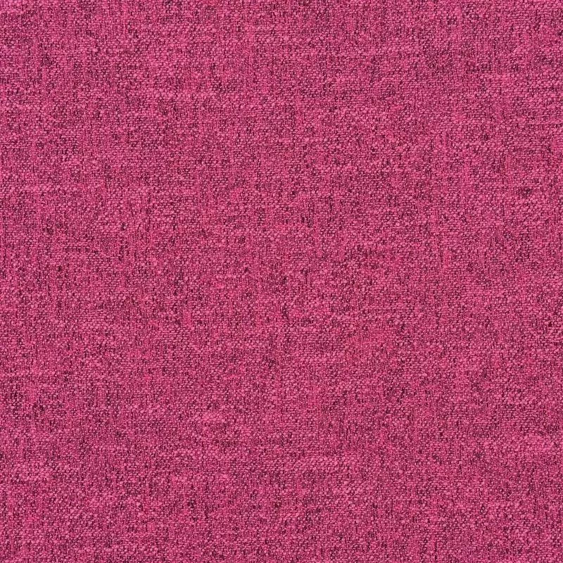 Stoff Eriska FDG2941/17 von Designers Guild