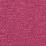 Designers Guild Eriska FDG2941/17