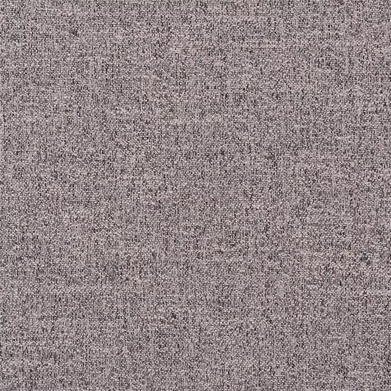 Stoff Eriska FDG2941/18 von Designers Guild