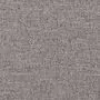 Designers Guild Eriska FDG2941/18