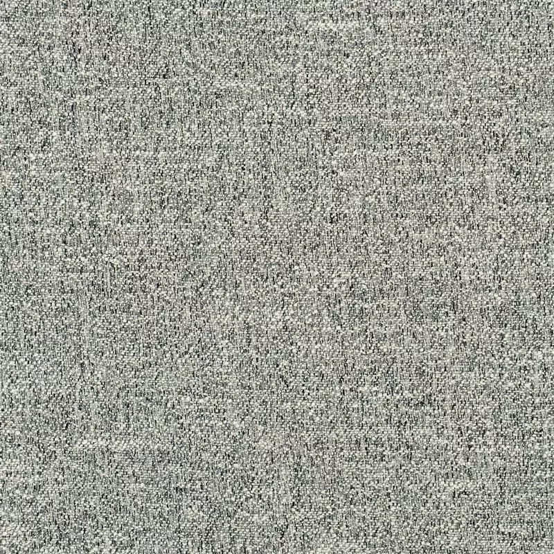 Stoff Eriska FDG2941/19 von Designers Guild