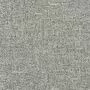 Designers Guild Eriska FDG2941/19