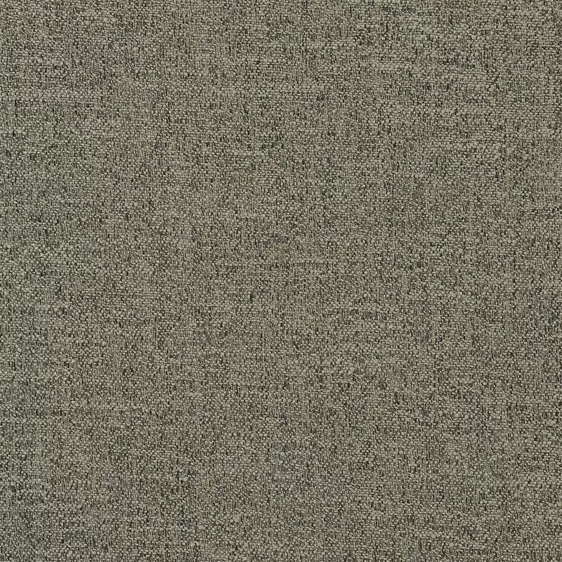 Stoff Eriska FDG2941/20 von Designers Guild