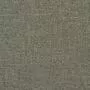 Designers Guild Eriska FDG2941/20