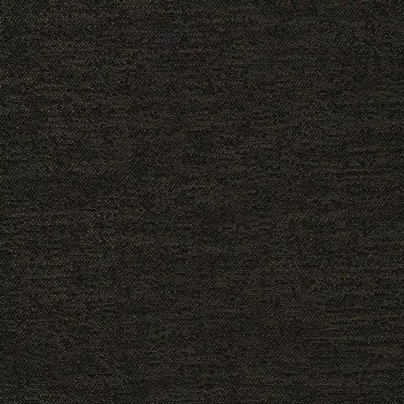 Stoff Eriska FDG2941/21 von Designers Guild