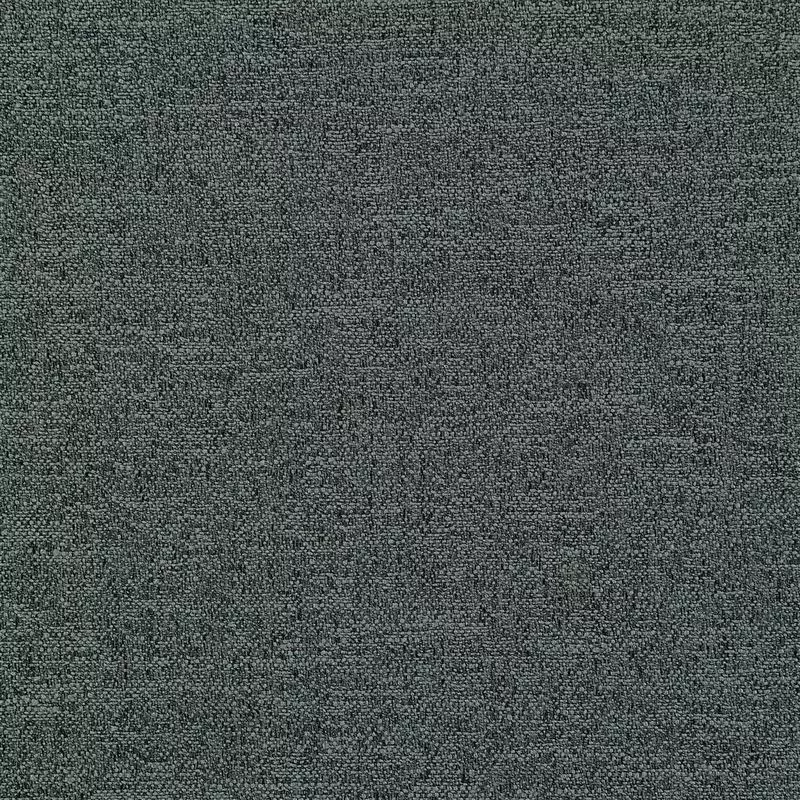 Stoff Eriska FDG2941/22 von Designers Guild