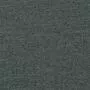 Designers Guild Eriska FDG2941/22