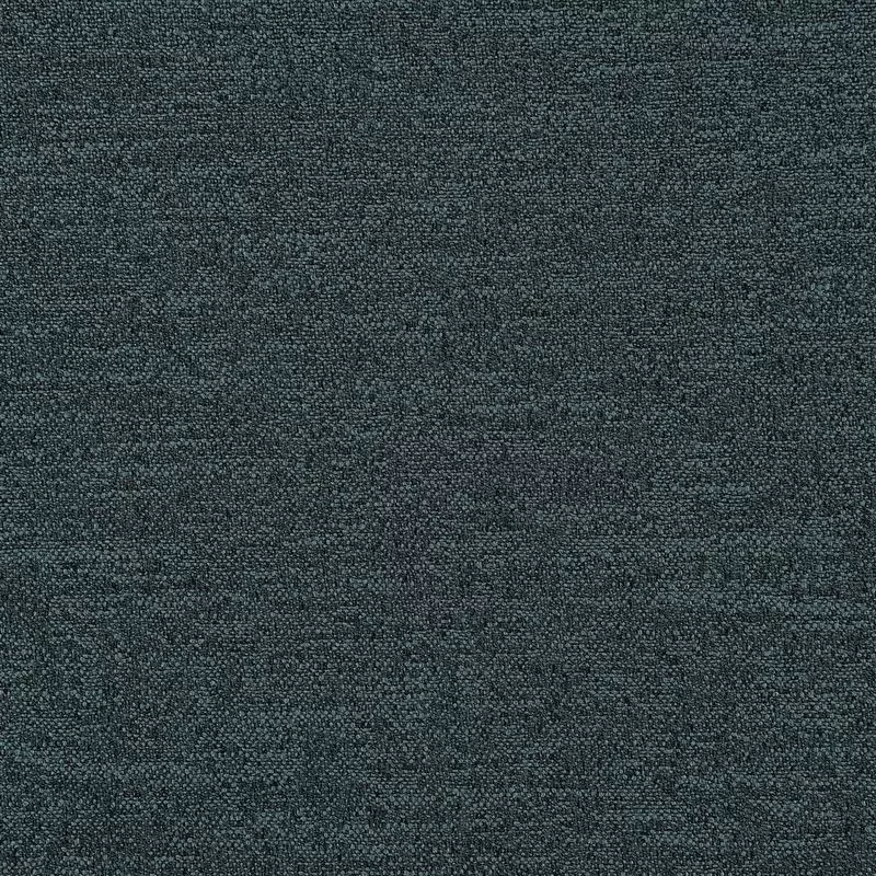 Stoff Eriska FDG2941/23 von Designers Guild