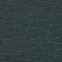 Designers Guild Eriska FDG2941/23