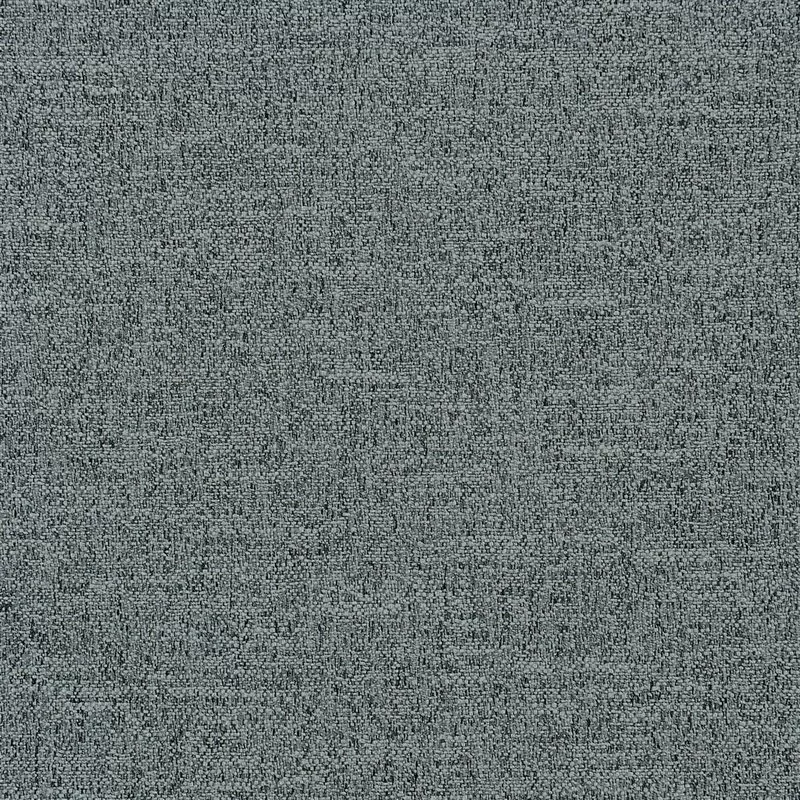 Stoff Eriska FDG2941/24 von Designers Guild