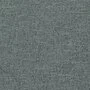 Designers Guild Eriska FDG2941/24