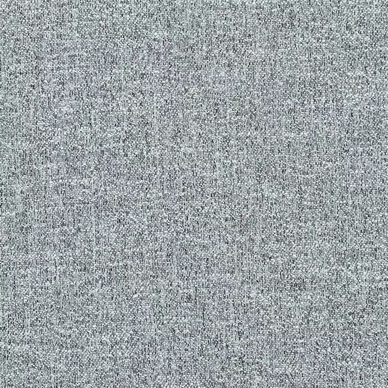 Stoff Eriska FDG2941/25 von Designers Guild