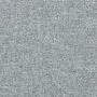 Designers Guild Eriska FDG2941/25