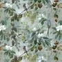 Designers Guild Maple Tree FDG2950/01