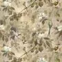 Designers Guild Maple Tree FDG2950/02