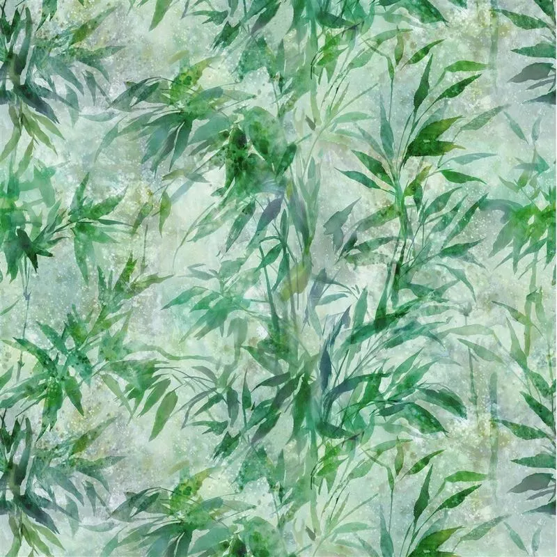 Stoff Jardin Chinois FDG2952/01 von Designers Guild