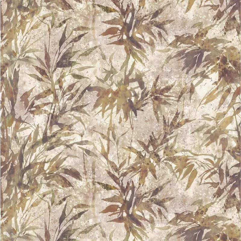 Stoff Jardin Chinois FDG2952/02 von Designers Guild