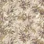 Designers Guild Jardin Chinois FDG2952/02