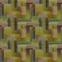Designers Guild Parterre Geo FDG2953/01