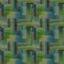Designers Guild Parterre Geo FDG2953/02