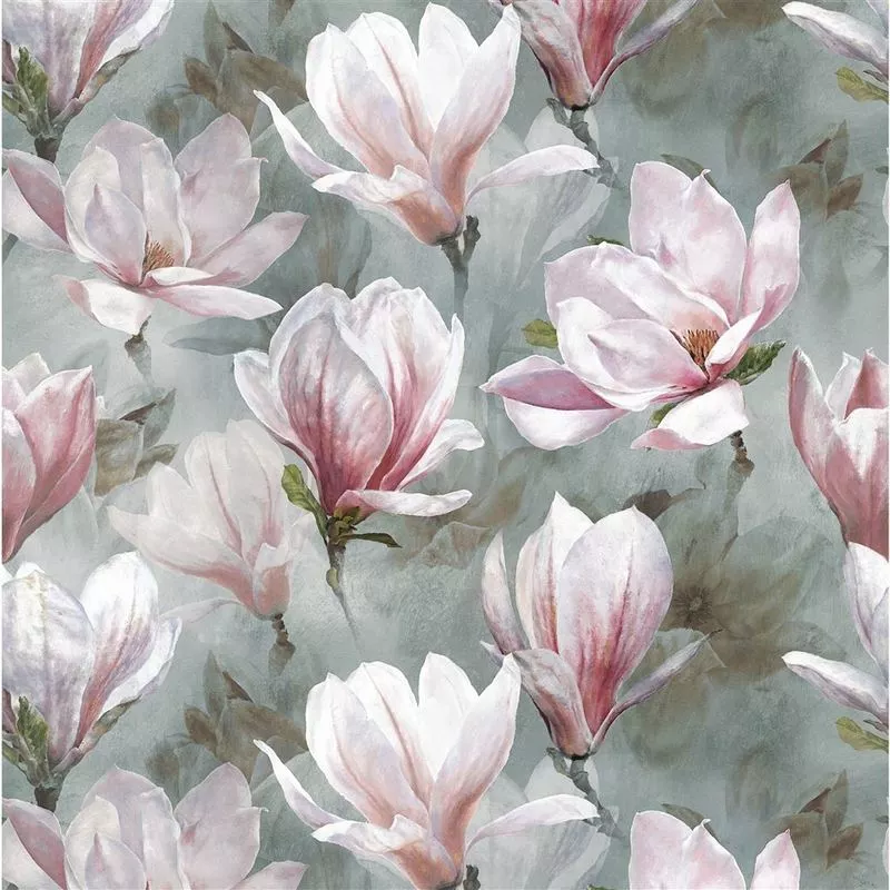 Stoff Yulan FDG2954/01 von Designers Guild