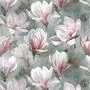 Designers Guild Yulan FDG2954/01