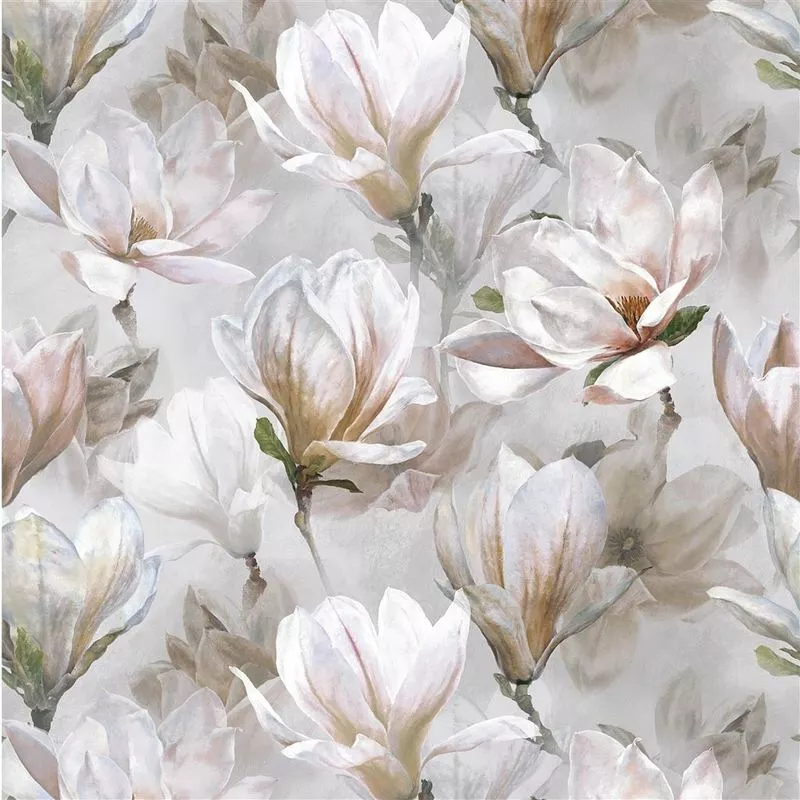 Stoff Yulan FDG2954/02 von Designers Guild