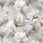 Designers Guild Yulan FDG2954/02