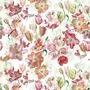 Designers Guild Tulip Garden FDG2955/01