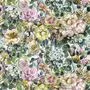 Designers Guild Grandilora Rose FDG2957/02