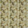 Designers Guild Hollyhock FDG2959/01