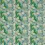 Designers Guild Hollyhock FDG2959/02