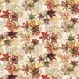 Designers Guild Amaryllis FJD6002/01