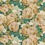 Designers Guild The Rose FJD6006/01