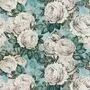 Designers Guild The Rose FJD6006/03