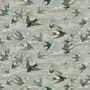 Designers Guild Chimney Swallows FJD6009/01