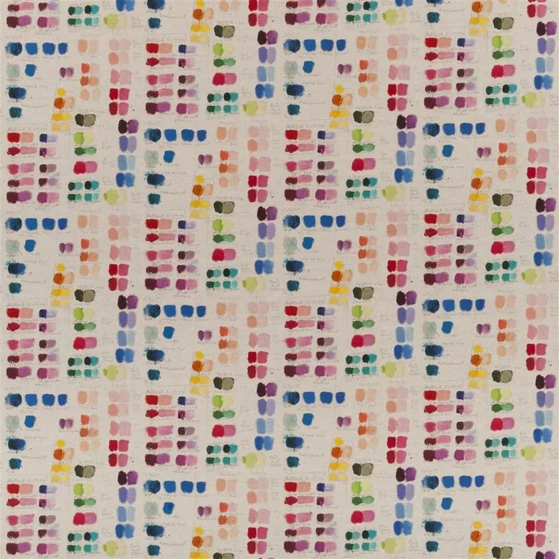 Stoff Mixed Tones FJD6010/01 von Designers Guild