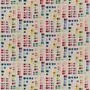 Designers Guild Mixed Tones FJD6010/01