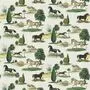 Designers Guild The Range FJD6013/01