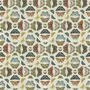 Designers Guild Mirrored Butterflies FJD6016/01