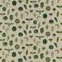 Designers Guild A Leaf Study FJD6017/01
