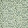 Designers Guild Leaf Specimens FJD6018/01