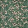 Designers Guild Rose Mosaic FJD6019/01
